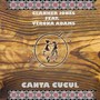 Canta Cucu (feat. Verona Adams)