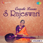 S Rajeswari Vol 5