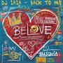 Back To Me