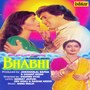 Bhabhi (Original Motion Picture Soundtrack)