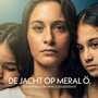 De Jacht op Meral Ö