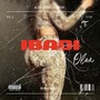 Ibadi (Explicit)