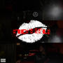 notify (feat. Sossjay) [Explicit]