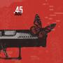 .45 (Explicit)