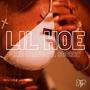 Lil Hoe (feat. SOSRRY) [Explicit]