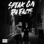 Speak On Da Facts (feat. Cdot Clickin) [Explicit]