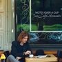 Notes Over a Cup (Chill Vibes from the Jazz Café)