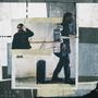 LOVE LAYOVER (Radio Edit)