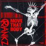 Move That Body
