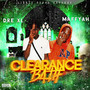 Clearance Bath (Explicit)