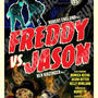 Freddy v Jason (Explicit)