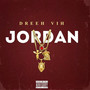 Jordan (Speed Up) [Explicit]