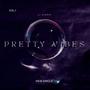 Pretty Vibes (Explicit)