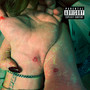 Ненавижу (Explicit)