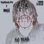 NO FEAR (feat. UNOFROMPLUTO) [Explicit]
