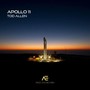 Apollo 11