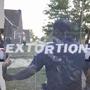 Extortion (feat. CGB Beezy & CGB Money) [Explicit]