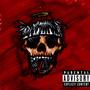 Blxxd Angel - EP (Explicit)