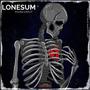 LONESUM (Explicit)