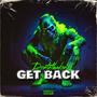 Get Back (Explicit)