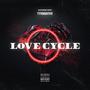 Love Cycle (Explicit)