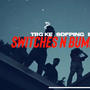 Tbgke x sdfping x blicky | Switches n Bumpstocks (Explicit)