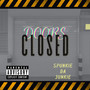 Doors Closed (Explicit)