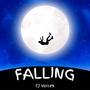 Falling