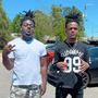 1GS Twelve Fourty Eight (Explicit)