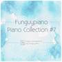 Kpop Piano Collection, #7