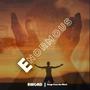 Enormous (feat. Joanne Datangel-Gallardo) [with Jeffrey Achazo & Joshua Alarcon]