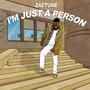 I'm Just A Person (Explicit)