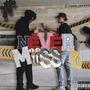 Never Miss (Explicit)