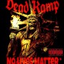 No Lives Matter (Explicit)