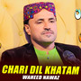 Chari Dil Khatam