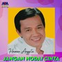 Jangan Nodai Cinta