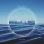 Shark (Explicit)