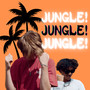 Jungle! (Explicit)