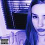 Blueberry_Blunt (Explicit)