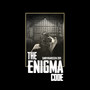 The Enigma Code 2019 (Explicit)