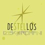 Destellos