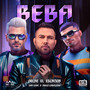 BEBA (Explicit)