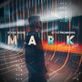 Mark