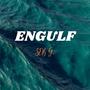 Engulf (Explicit)