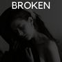 Broken