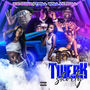 Twerk Shorty (Explicit)