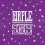 Purple Sky EP