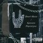 Don't Need / Geeked Frestyle (Explicit)