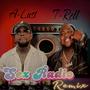 Sex radio (feat. T-Rell) [Remix] [Explicit]