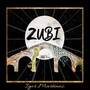 Zubi